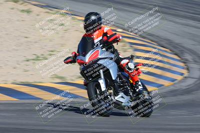 media/Mar-25-2024-Moto Forza (Mon) [[8d4319bd68]]/3-Intermediate Group/Session 2 (Turns 9 and 10)/